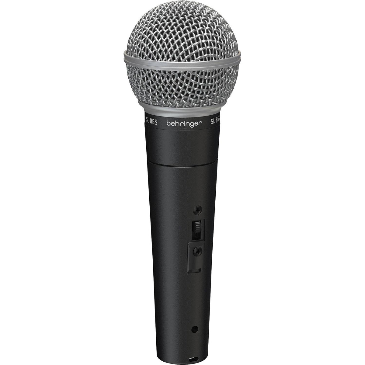 Dynamic Cardioid Microphone Z11920