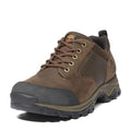 Waterproof Low Hiking Boot U98550