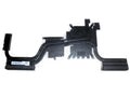 Alienware 15 R3 Heatsink Q9073