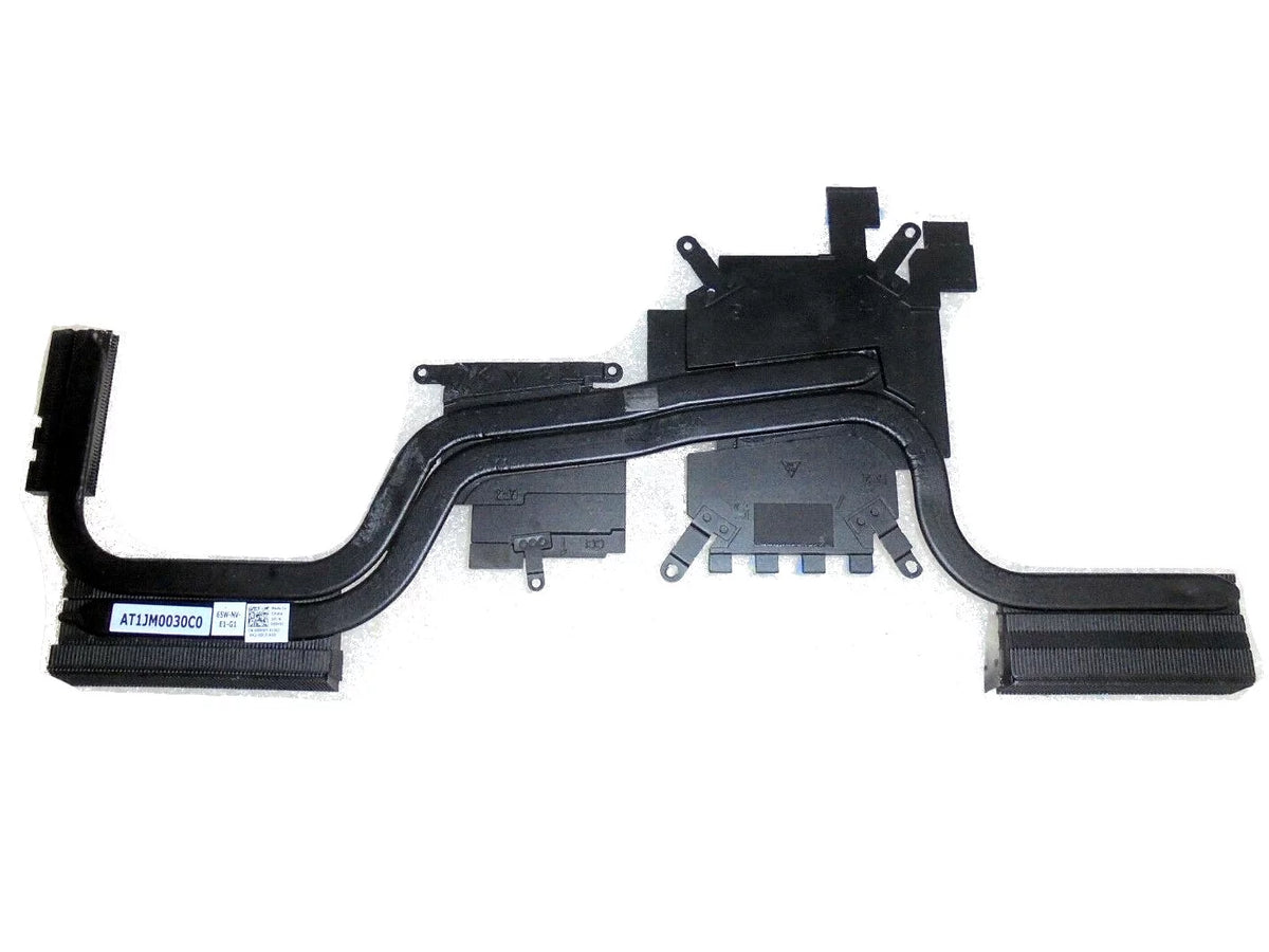 Alienware 15 R3 Heatsink Q9073