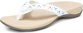 Women's Casual Shoes M962264
