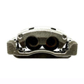 Remanufactured Caliper S3947