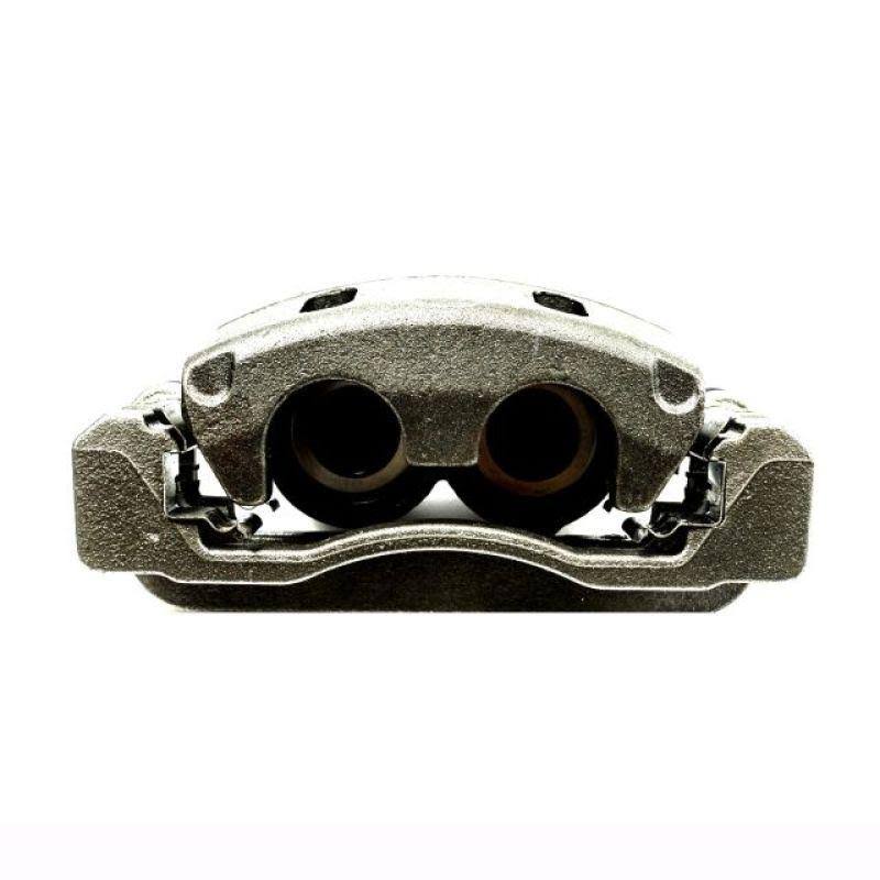 Remanufactured Caliper S3947