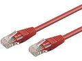 Patch cord C224