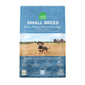 Ancient Grains Dry Dog Food F587