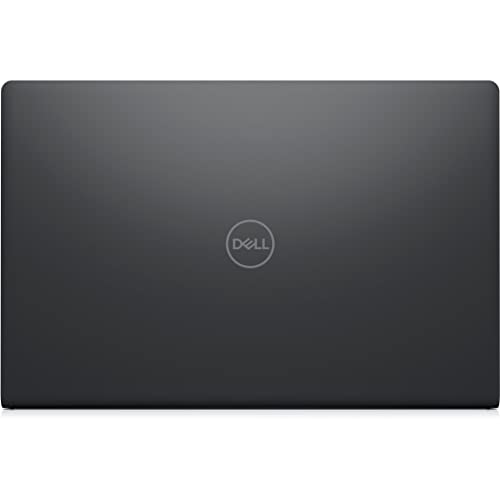 15.6" Touchscreen FHD Laptop Computer, 12th Gen Intel 10-Core i5-1235U, 32GB DDR4 RAM, 1TB PCIe SSD, Windows 11 Home S G751