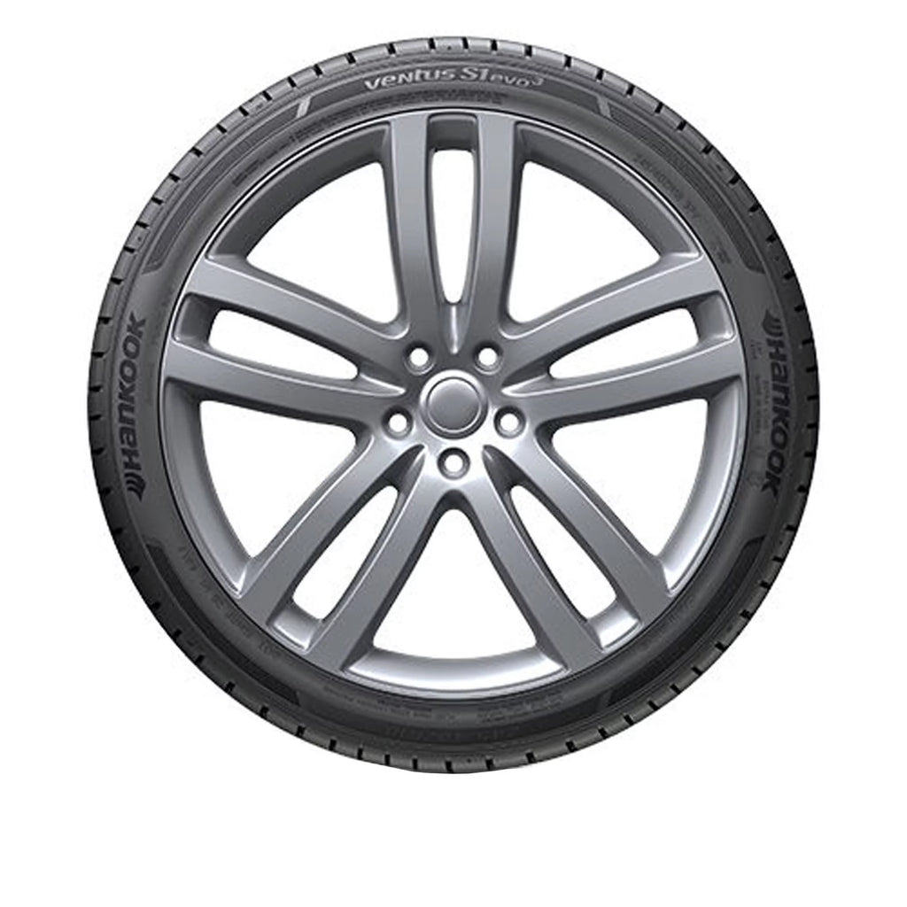Summer 245/40R19 98Y XL Passenger Tire C728049