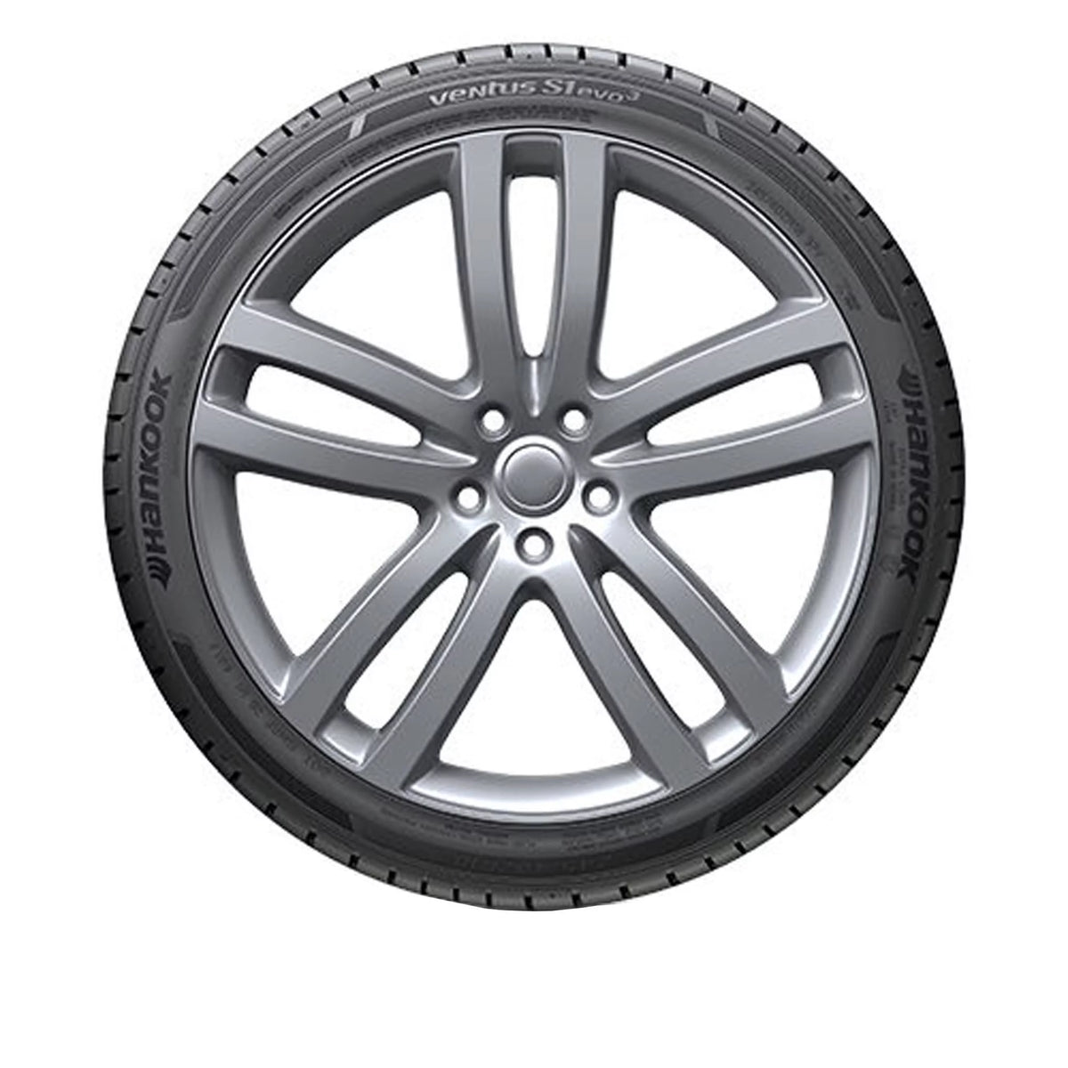 Summer 245/40R19 98Y XL Passenger Tire C728049