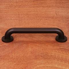 Oil Rubbed Bronze Grab Bar J1012