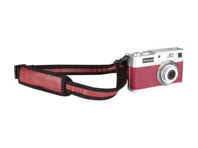 Retro Camera Kit G5616