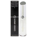Clear Shine 0.11 oz Lip Gloss B7256