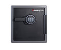 34.8L Fire Water Resistant Electronic Safe X966578