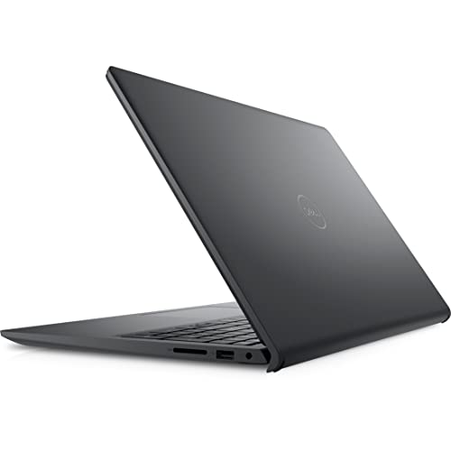 15.6" Touchscreen FHD Laptop Computer, 12th Gen Intel 10-Core i5-1235U, 32GB DDR4 RAM, 1TB PCIe SSD, Windows 11 Home S G751