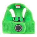 Soft Vest L442686