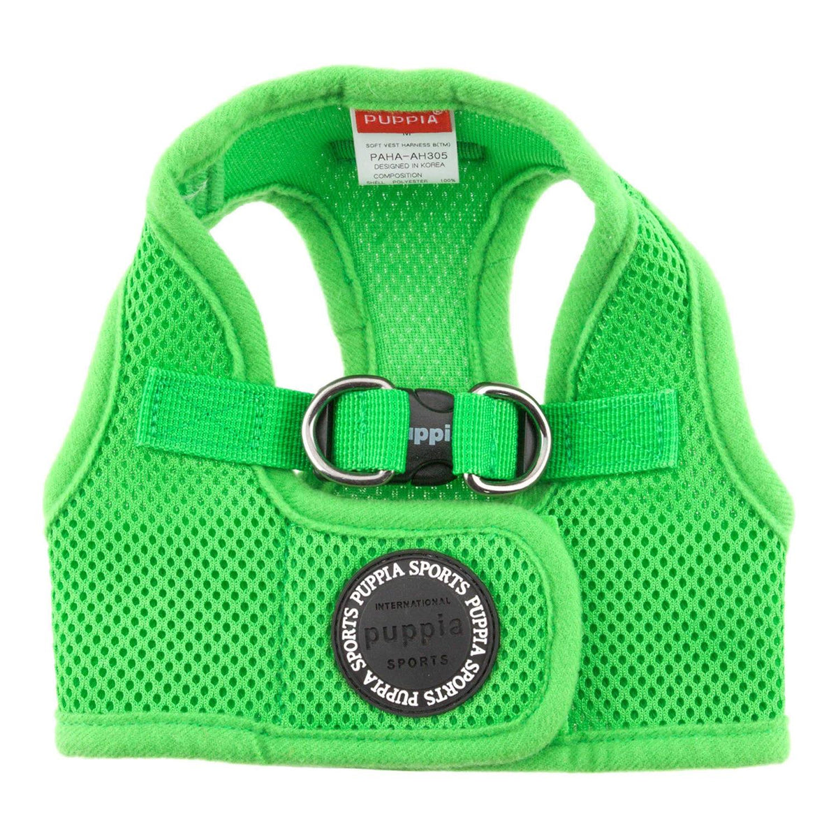 Soft Vest L442686