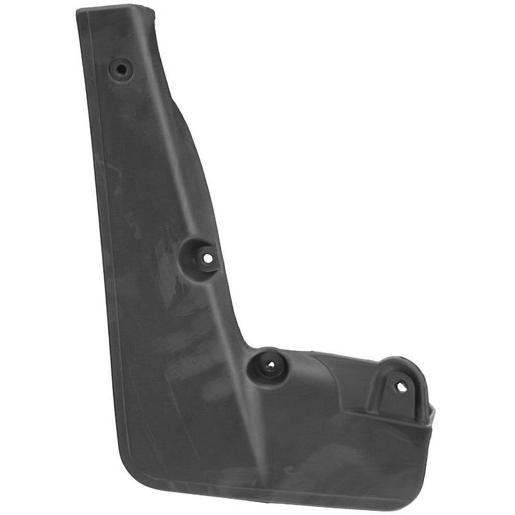 Mud Flaps Splash Guards for BMW E84 X1 X191