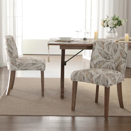 Set of 2 Black Rattan High Cane Back Dining Chairs E3965