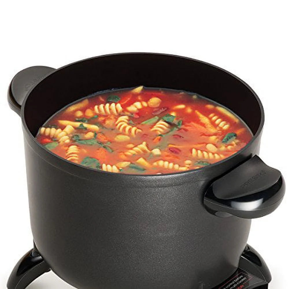 Multi-Cooker/Steamer L873646