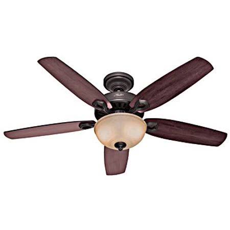 52in Ceiling Fan C30788