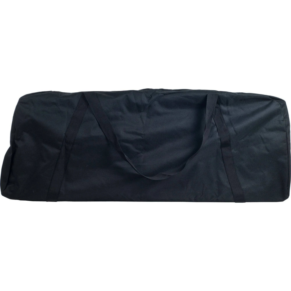 Portable Bar with Case H438227