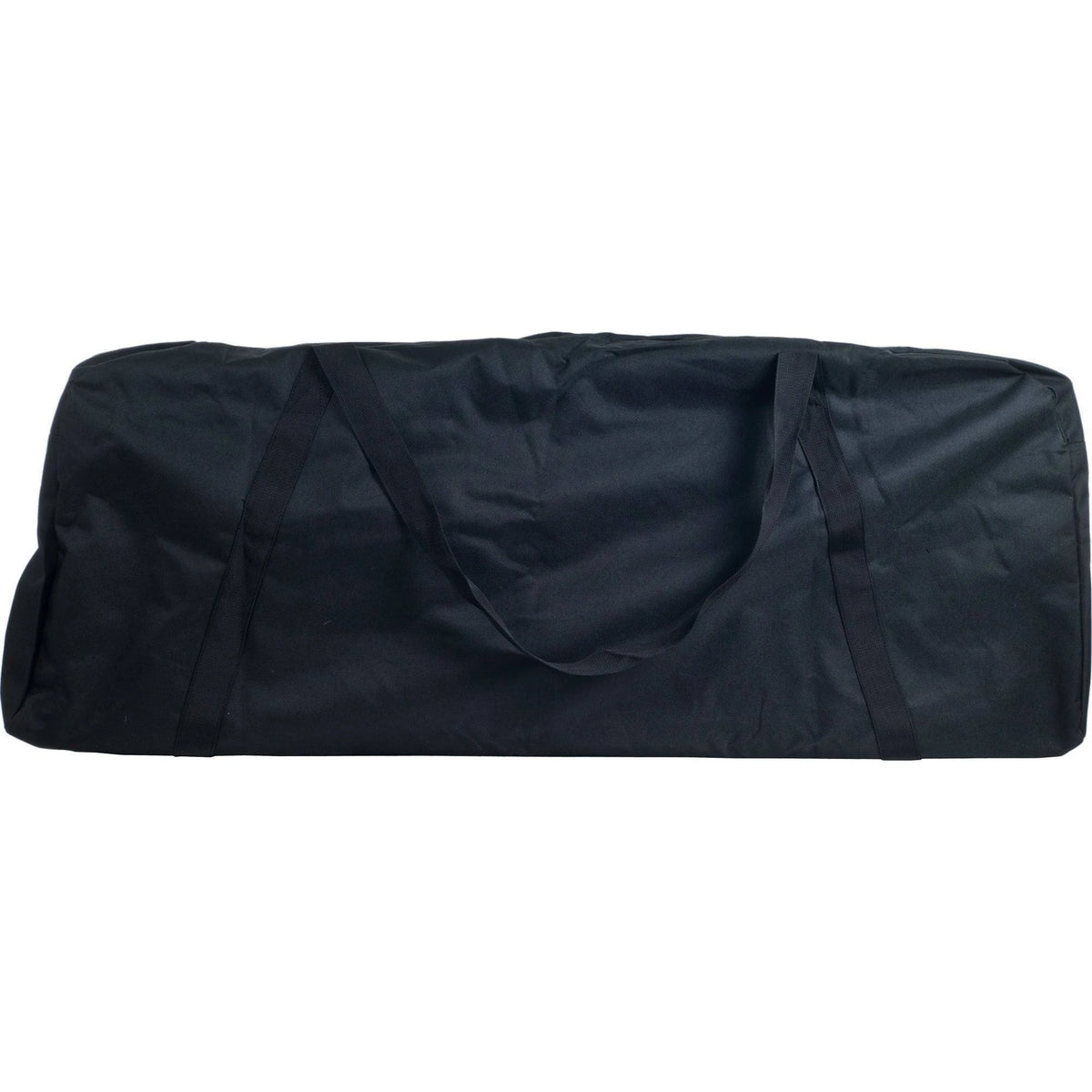 Portable Bar with Case H438227