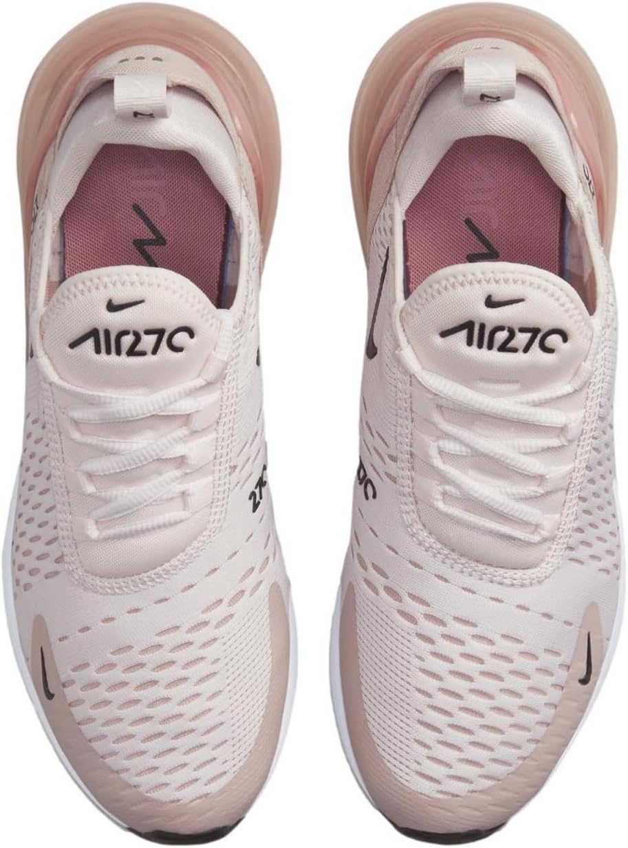 Womens Nike Air Max 270 V3676