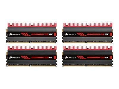 16GB DDR3 SDRAM Memory Module W378562