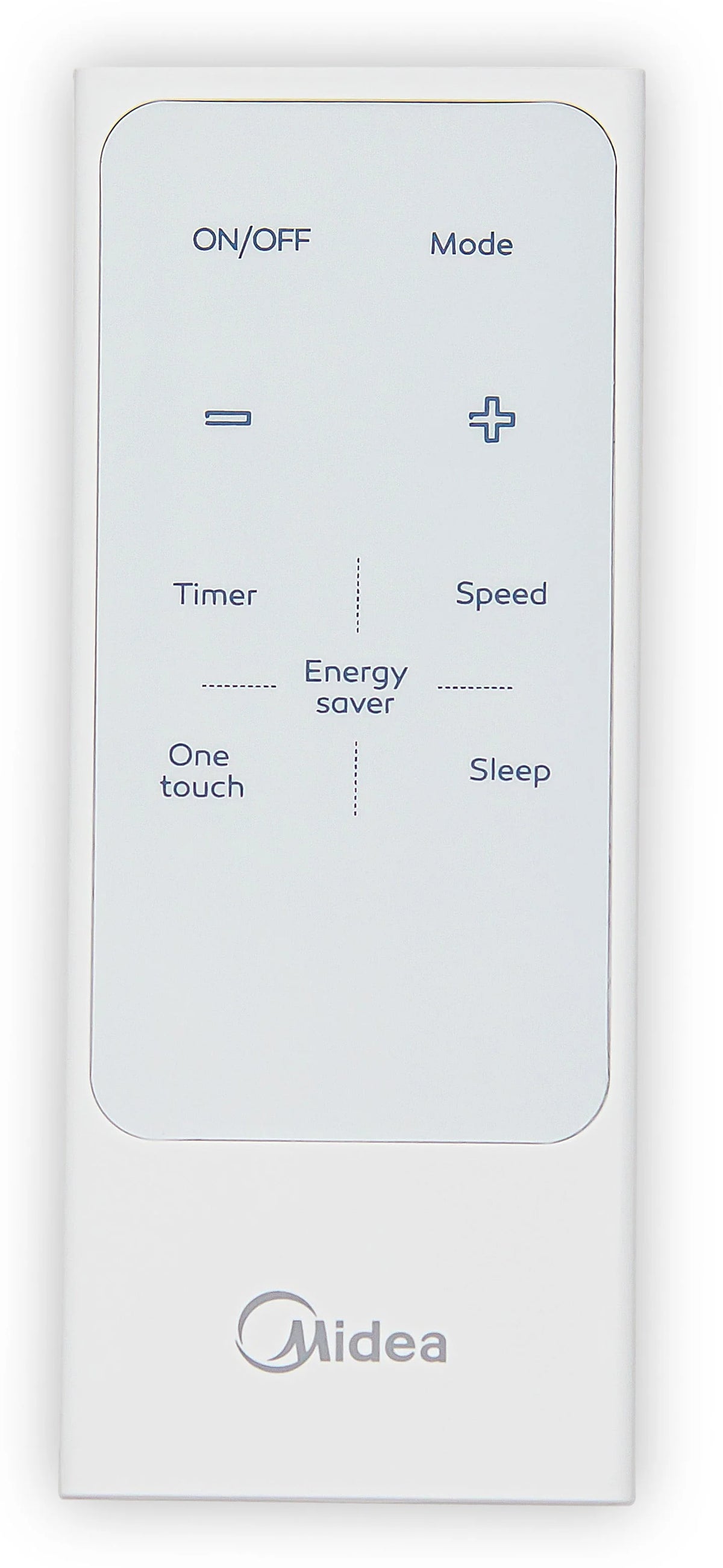 10,000 BTU Smart Inverter U-Shaped Window Air Conditioner R76453