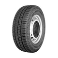 P225/55R17 95T BSW Tire I141493