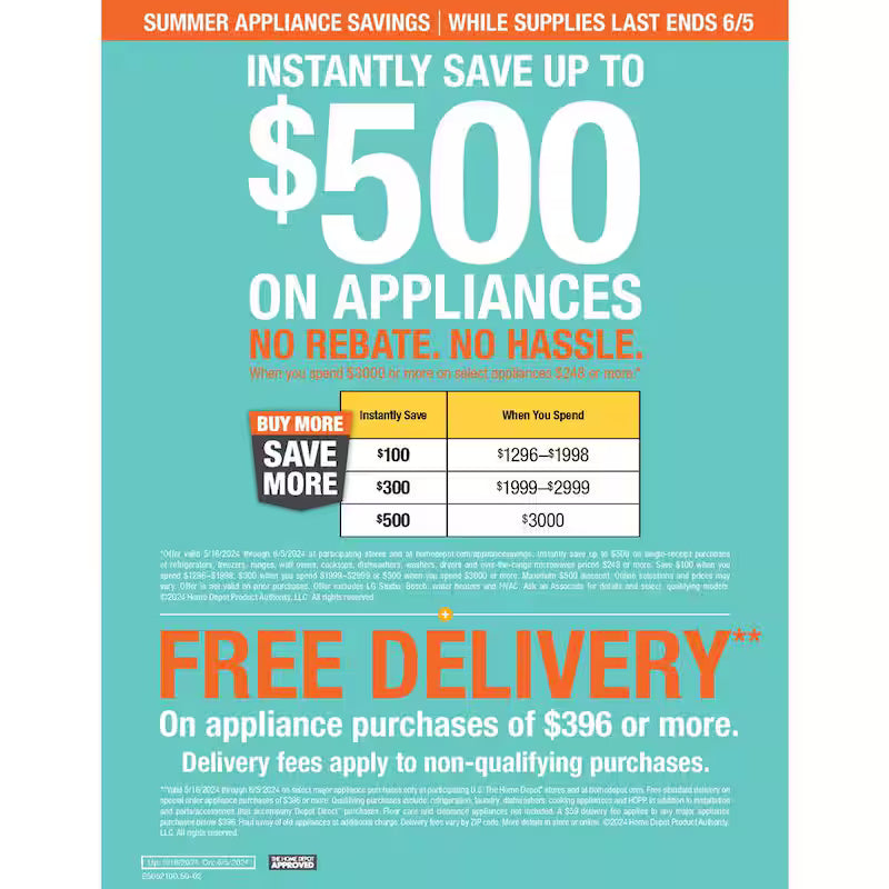 10.1 cu. ft. Black Top Freezer Refrigerator Z578892
