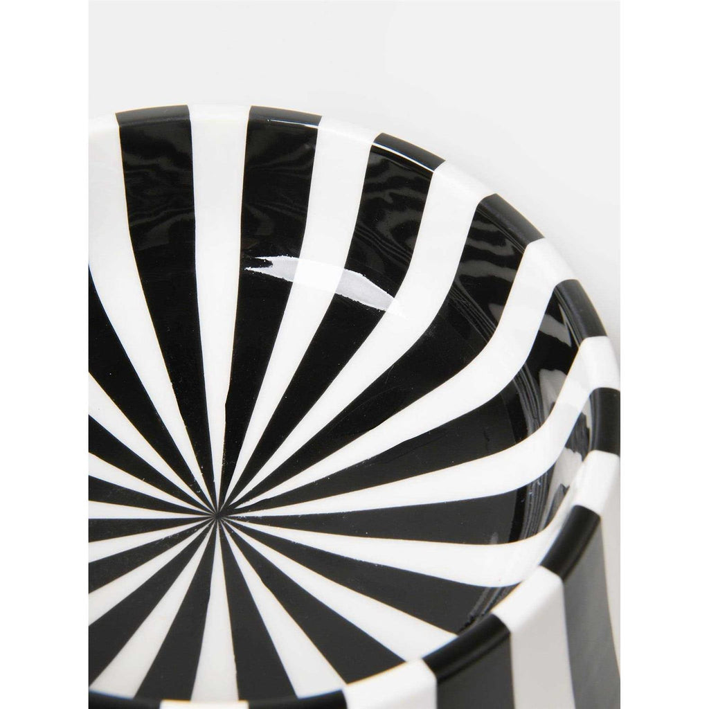 Pet Bowl B8180