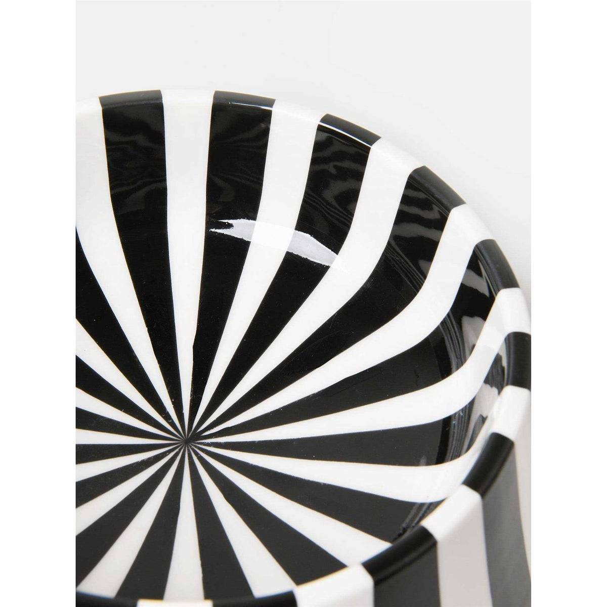 Pet Bowl B8180