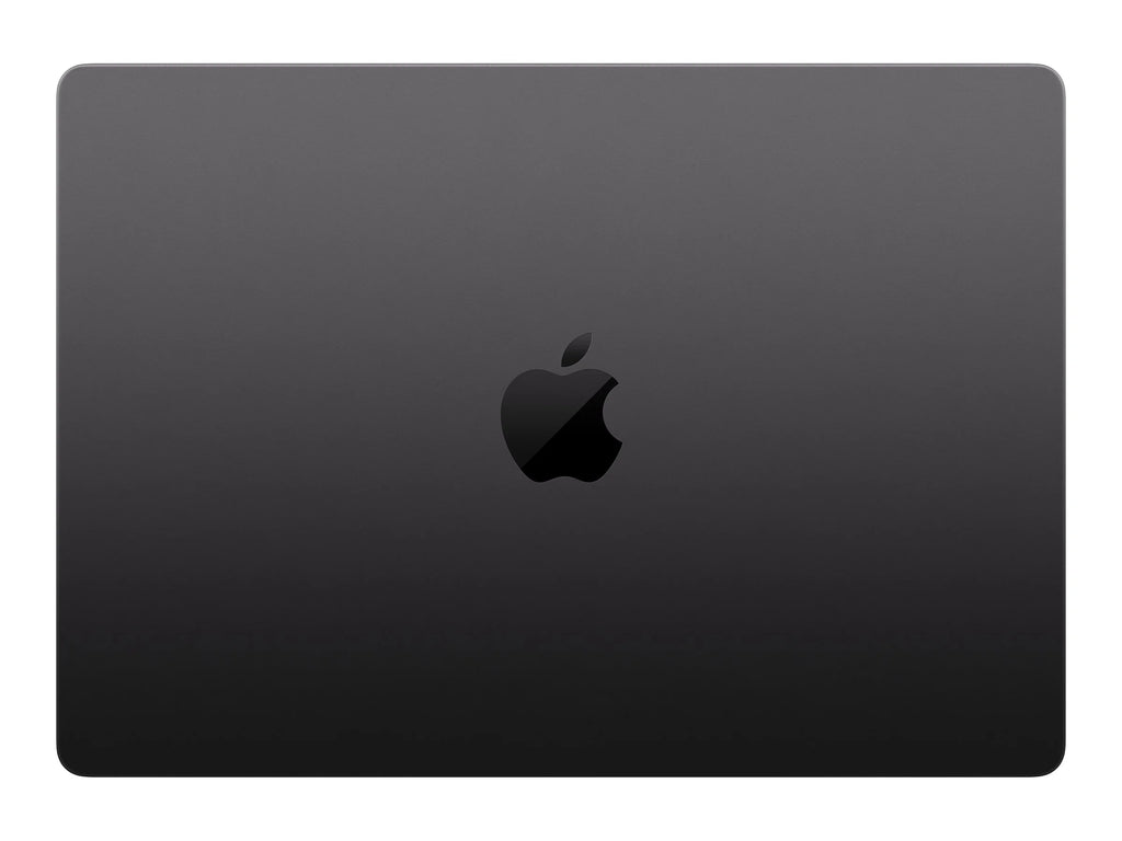 14.2" Retina Display Touch ID M3 Pro 1TB SSD Laptop L177