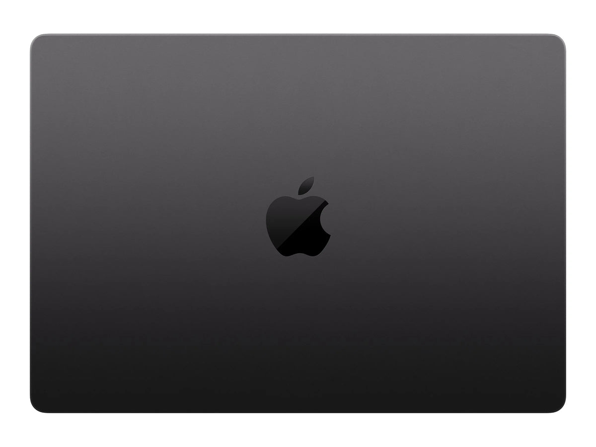 14.2" Retina Display Touch ID M3 Pro 1TB SSD Laptop L177