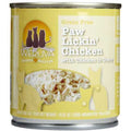 Cat Canned Food T521028
