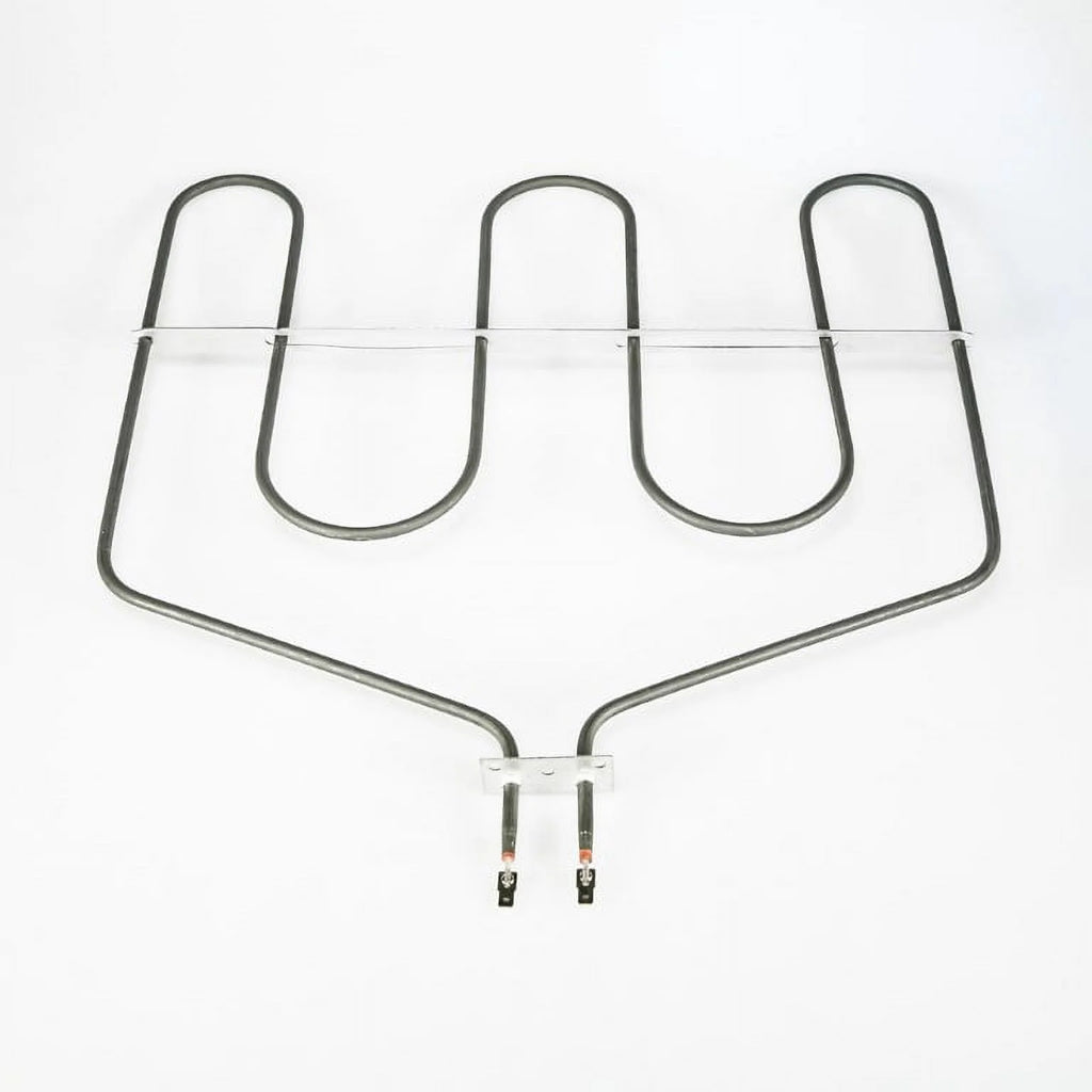 Broil Element P25897