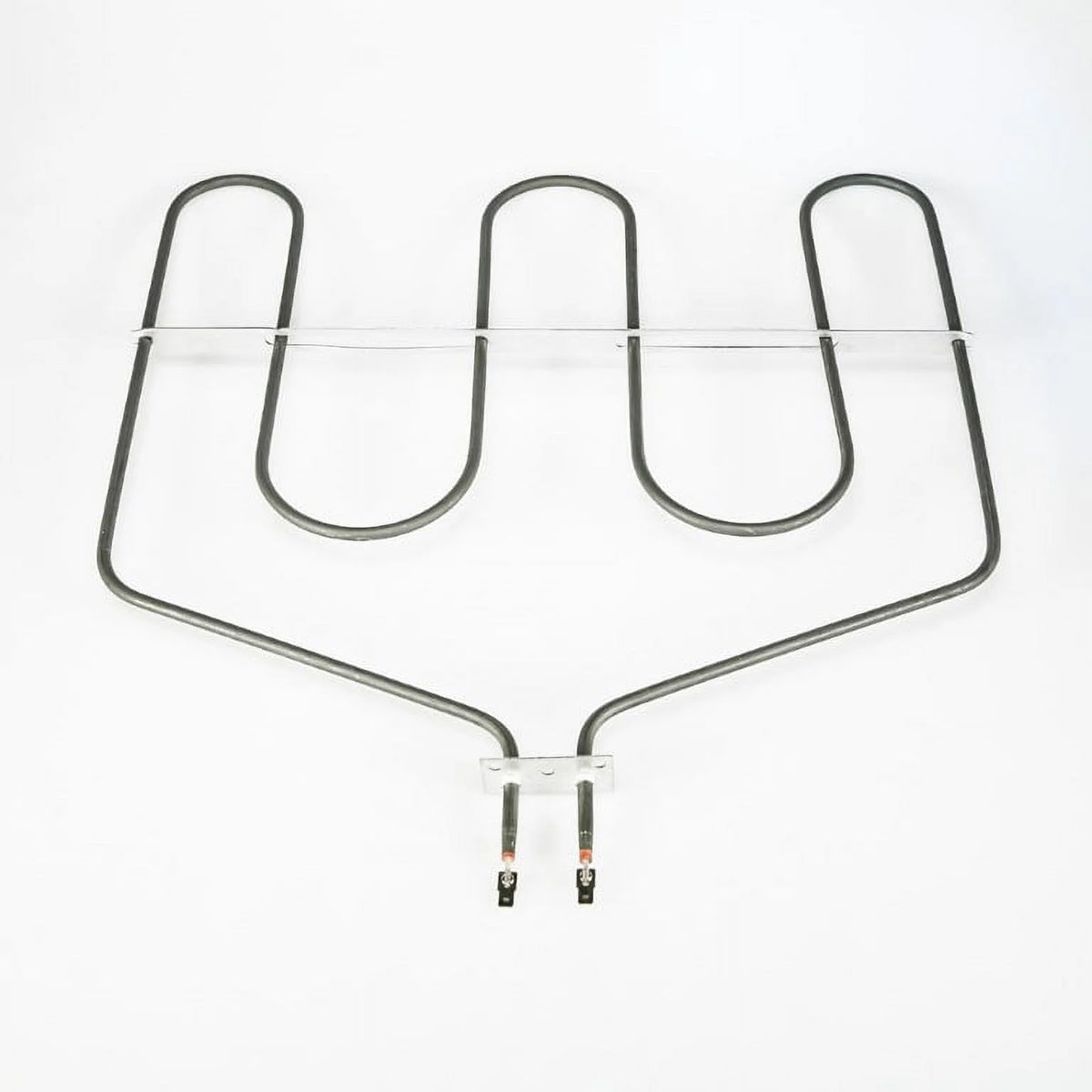 Broil Element P25897