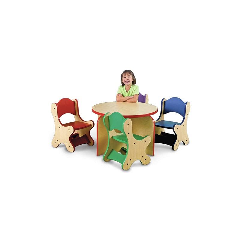 Kids Desk Chair E243000