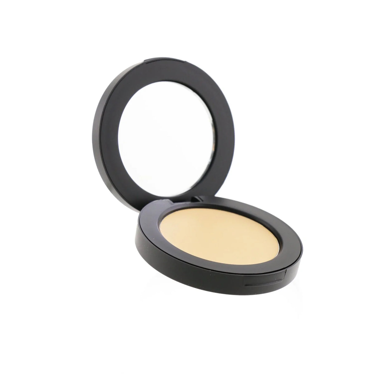 Ultimate Concealer Tan Neutral 2.8g B924162