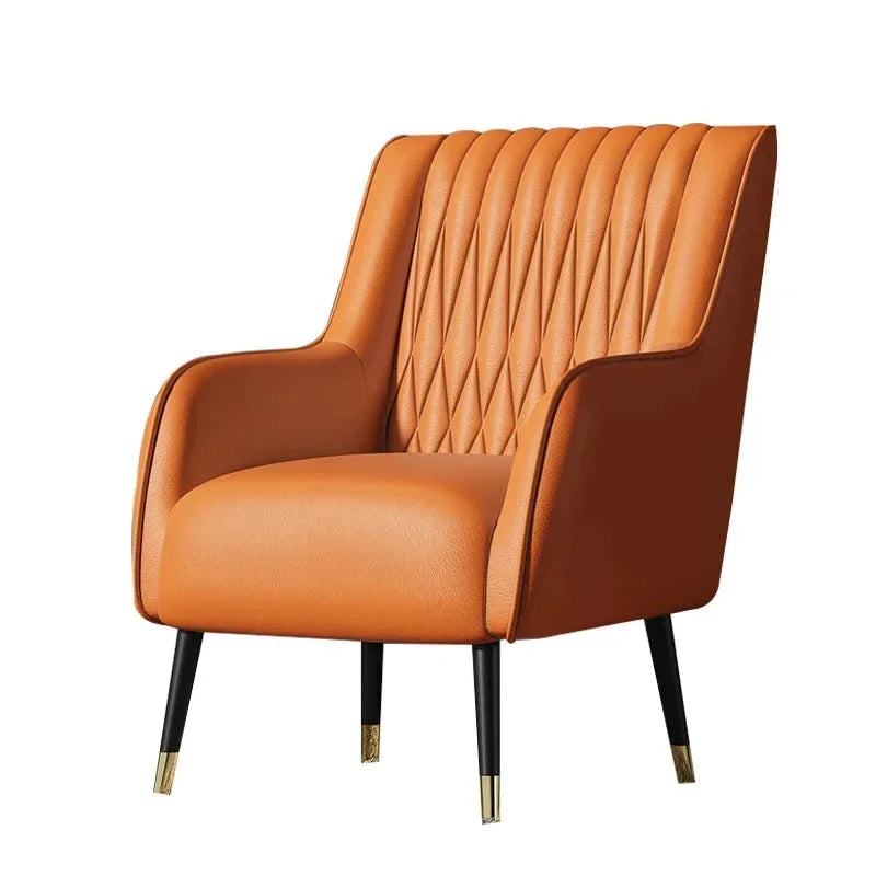 Lazy Chair Living Room Sofas J1262