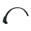Front Right Wheel Arch Trim B547