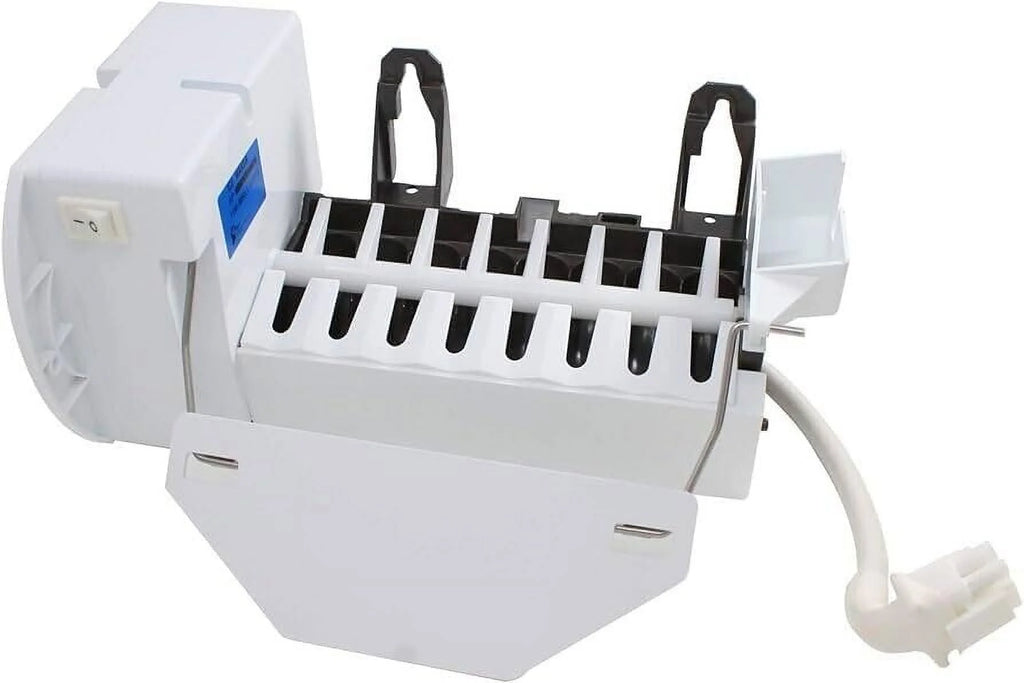 Ice Maker Kit (2-Pack) M656