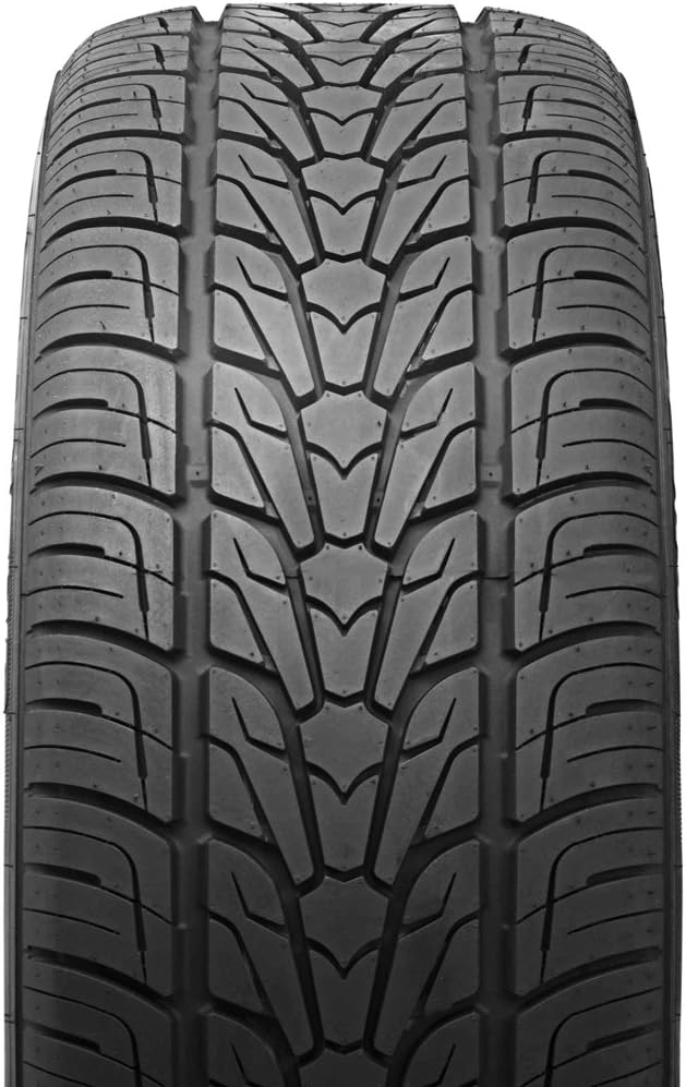 275/55R20 All-Season Radial Tire F93848