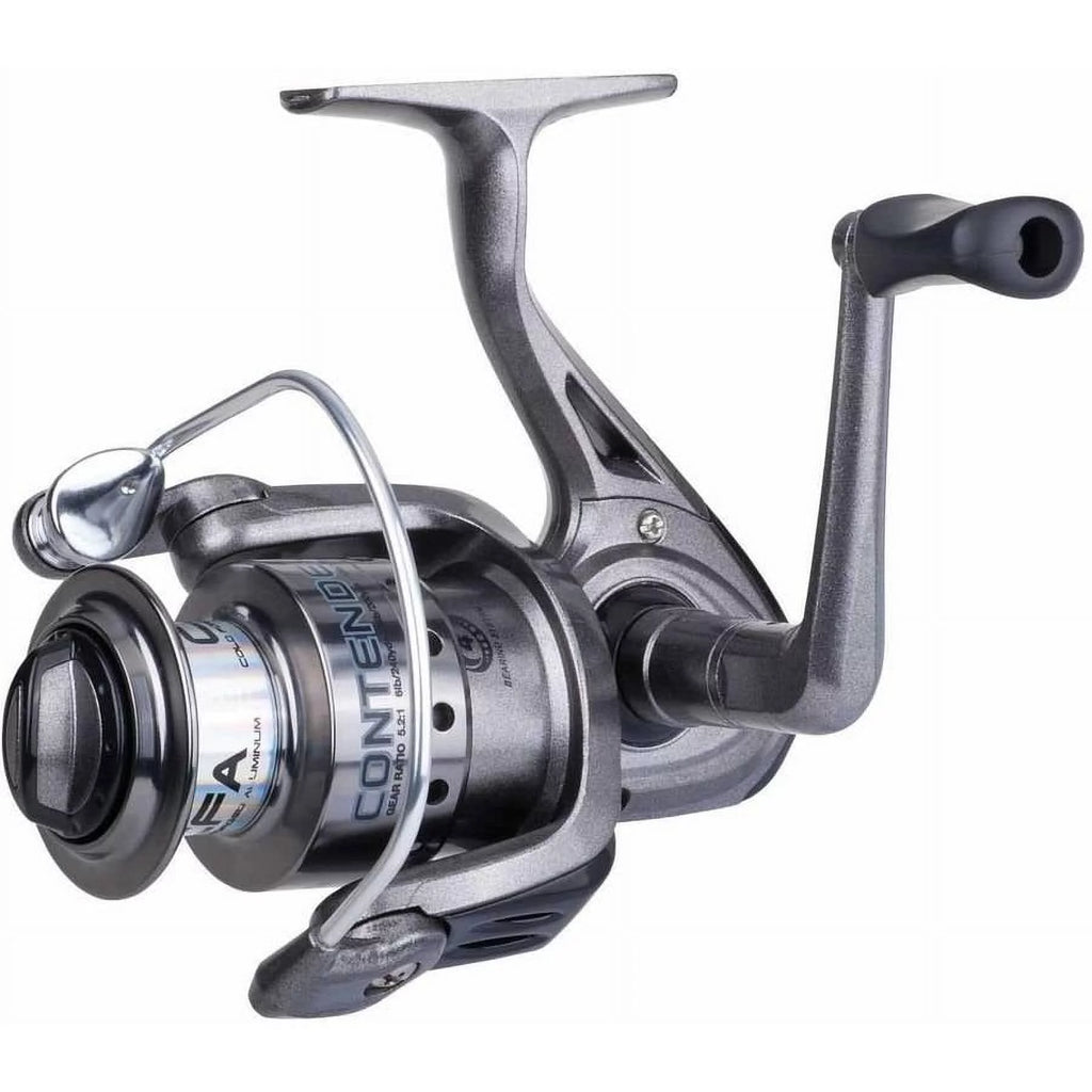 Spinning Fishing Reel T26022