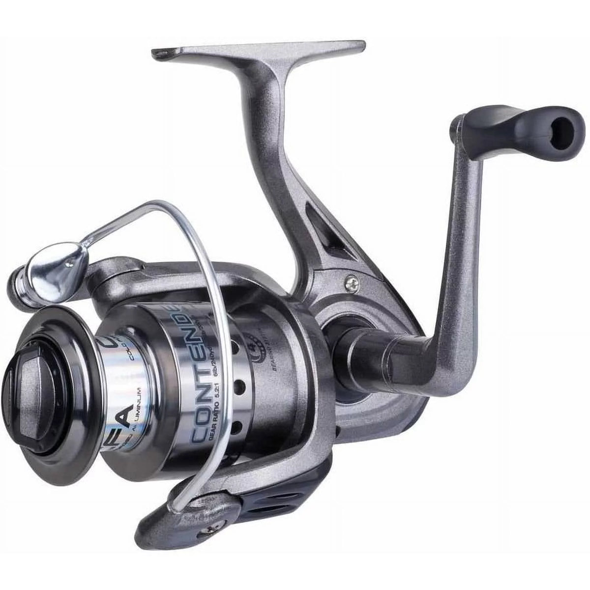 Spinning Fishing Reel T26022