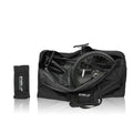 Bike Carry Cloth Case 27.5in Portable Q2411