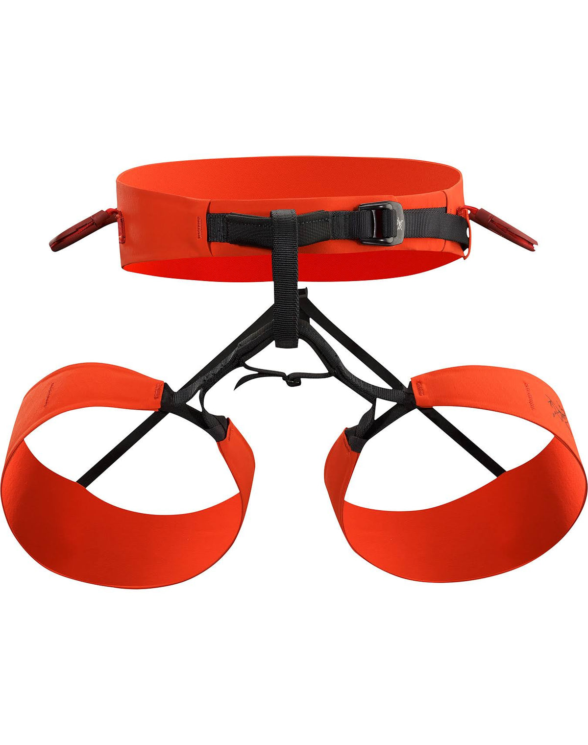 Magma Harness I856