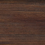 Wood Small Desk Q6976