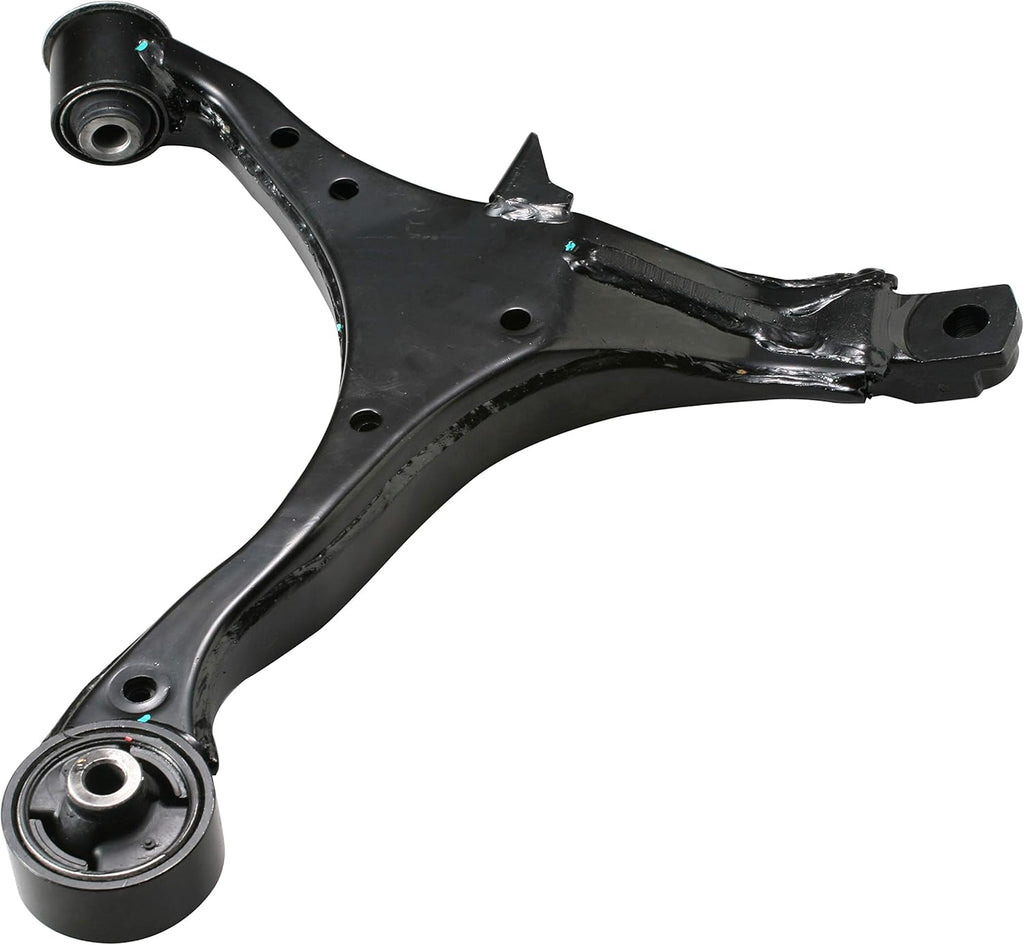 Front Left Lower Control Arm Pack of 2 K251939