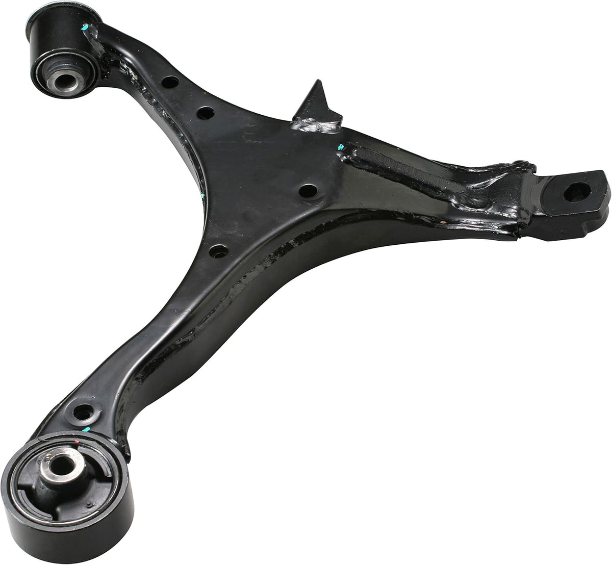 Front Left Lower Control Arm Pack of 2 K251939